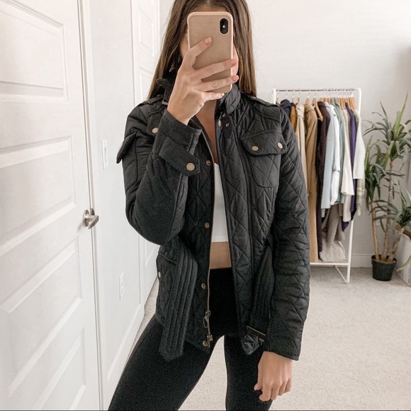 Barbour | Jackets \u0026 Coats | Barbour 